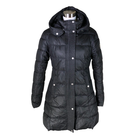 Unisex Luhta - Toppatakki, koko 36 -  ()