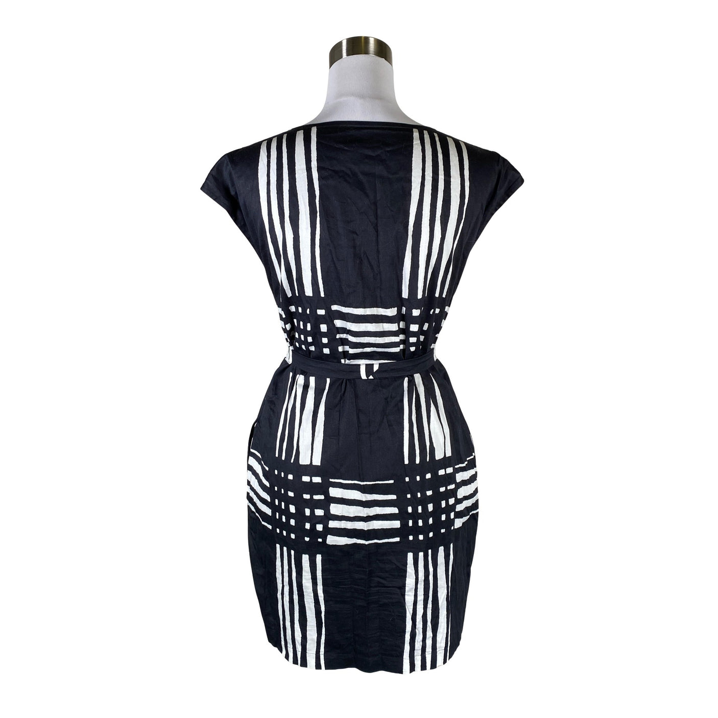 Unisex Marimekko - Mekko, koko 36 -  (2)