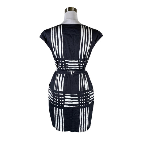 Unisex Marimekko - Mekko, koko 36 -  (2)