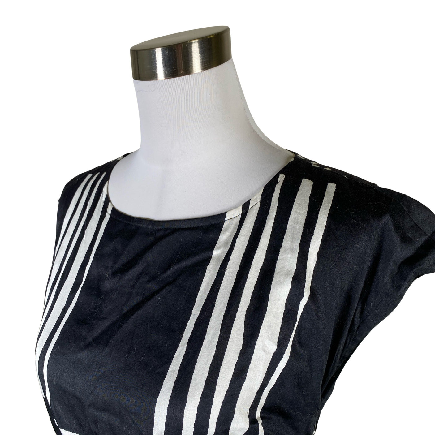 Unisex Marimekko - Mekko, koko 36 -  (3)