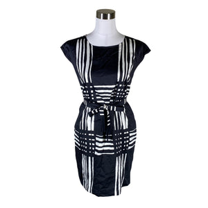 Unisex Marimekko - Mekko, koko 36 -  (1)