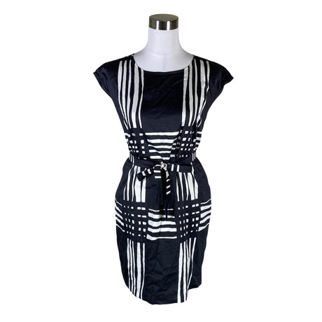 Unisex Marimekko - Mekko, koko 36 -  ()