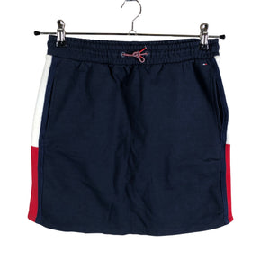 Unisex Tommy Hilfiger - Hame, koko 170 - 176 -  (1)