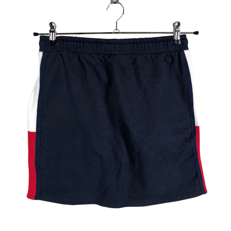 Unisex Tommy Hilfiger - Hame, koko 170 - 176 -  (2)