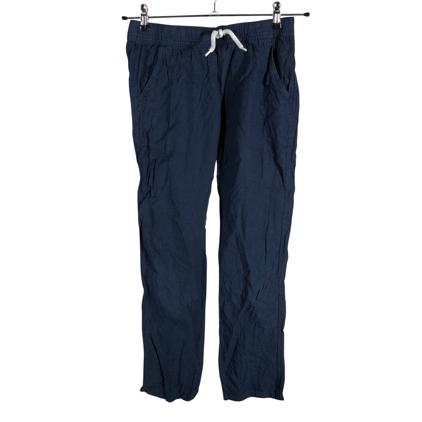 Unisex Lindex - Housut, koko 158 - 164 -  (1)
