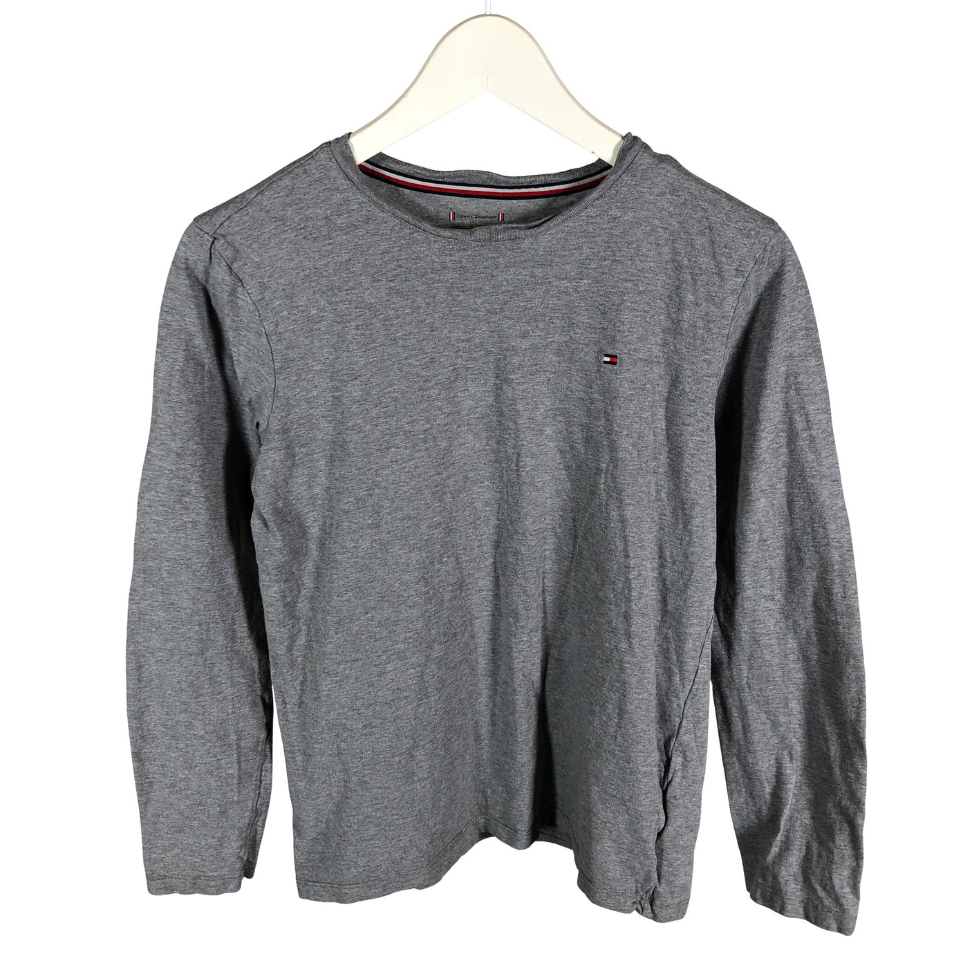 Unisex Tommy Hilfiger - Paita, koko 164 - 170 -  (1)