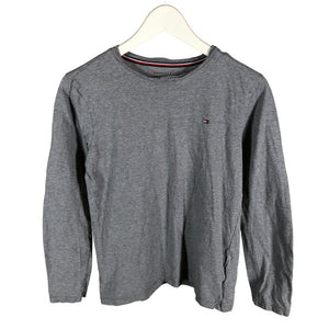 Unisex Tommy Hilfiger - Paita, koko 164 - 170 -  (1)