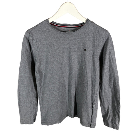 Unisex Tommy Hilfiger - Paita, koko 164 - 170 -  ()