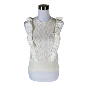 Unisex Holly & Whyte by Lindex - Liivi, koko 38 -  (1)