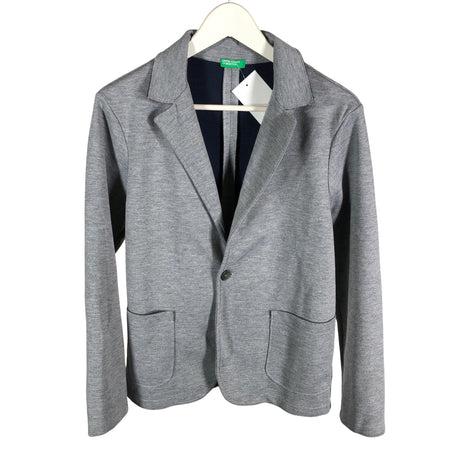 Unisex Benetton - Jakku, koko 158 - 164 -  ()