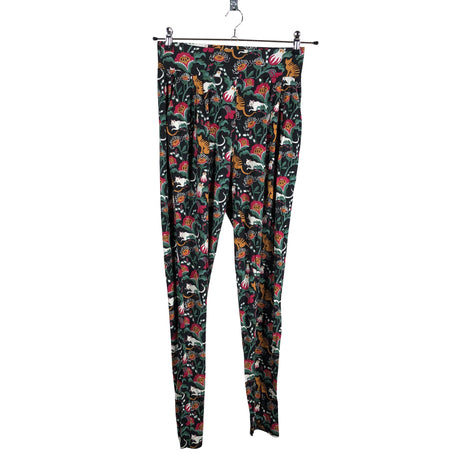 Unisex me&i - Housut, koko 36 -  ()