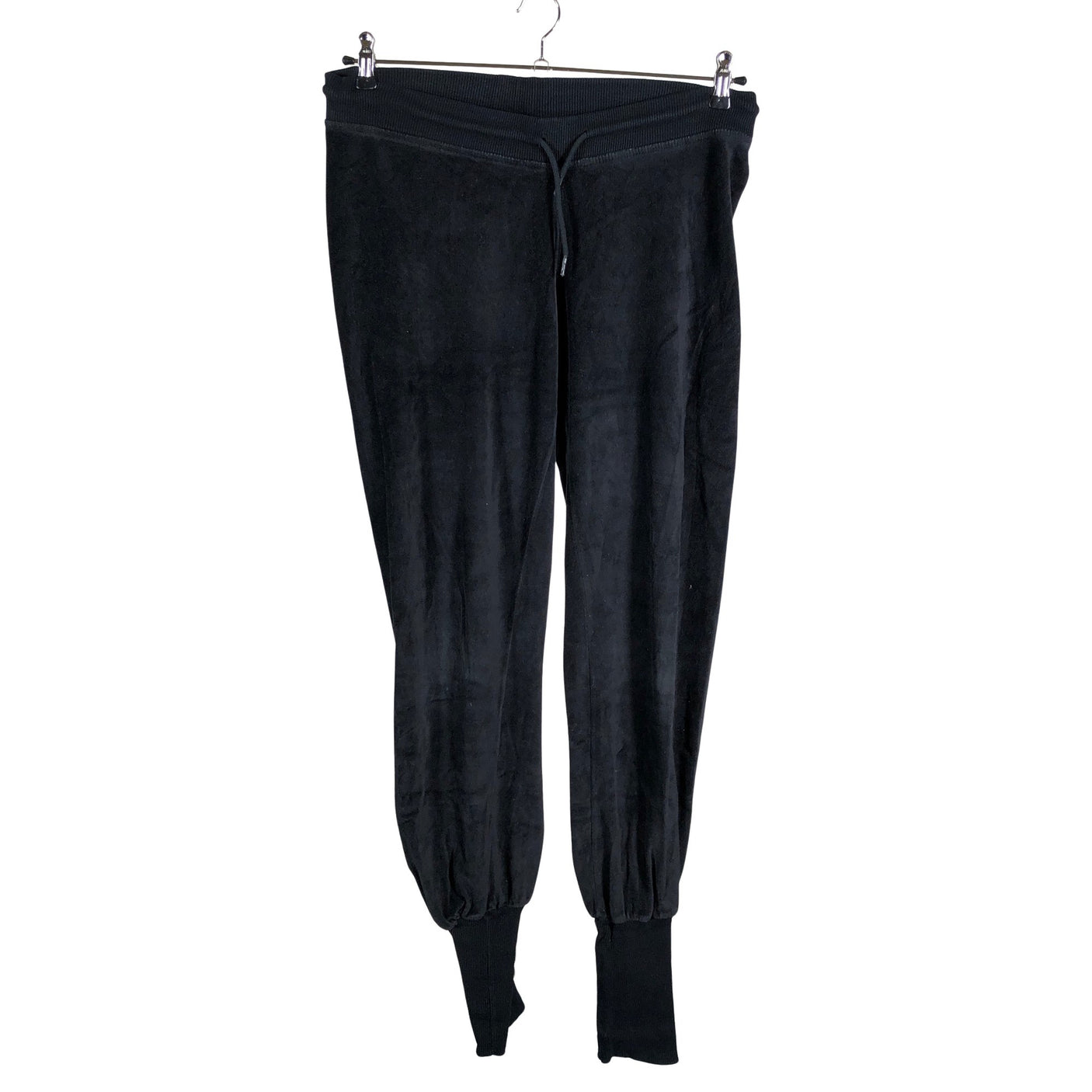 Unisex me&i - Housut, koko 38 -  (1)