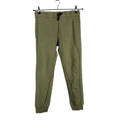 Unisex Benetton - Housut, koko 164 - 170 -  ()