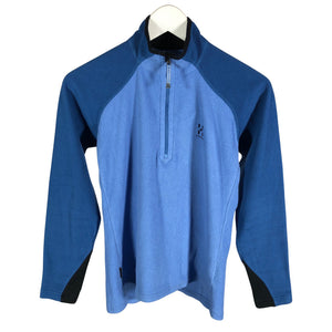 Unisex Haglöfs - Fleecepaita, koko 40 -  (1)