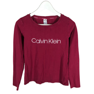 Unisex Calvin Klein - Yöasu, koko 34 -  (1)