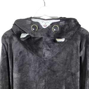 Unisex Lindex - Haalarit, koko 164 - 170 -  (3)