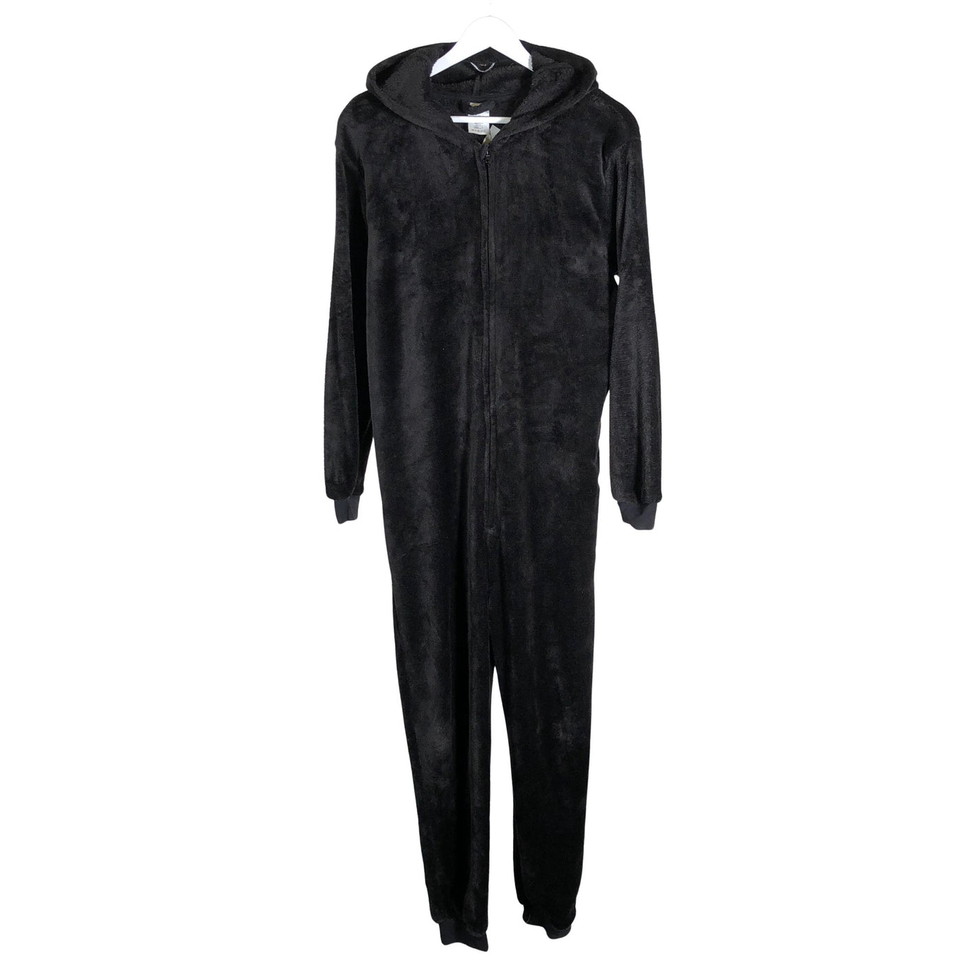 Unisex Lindex - Haalarit, koko 164 - 170 -  (1)
