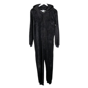 Unisex Lindex - Haalarit, koko 164 - 170 -  (1)