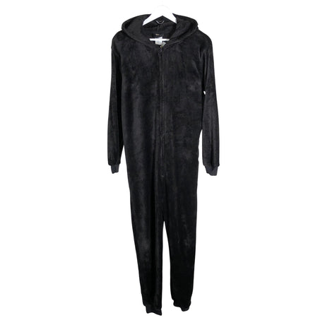 Unisex Lindex - Haalarit, koko 164 - 170 -  ()