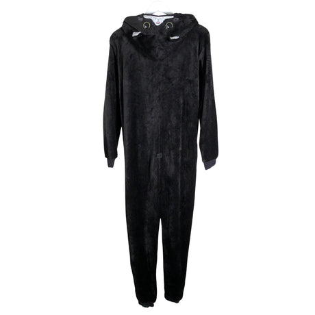 Unisex Lindex - Haalarit, koko 164 - 170 -  (2)
