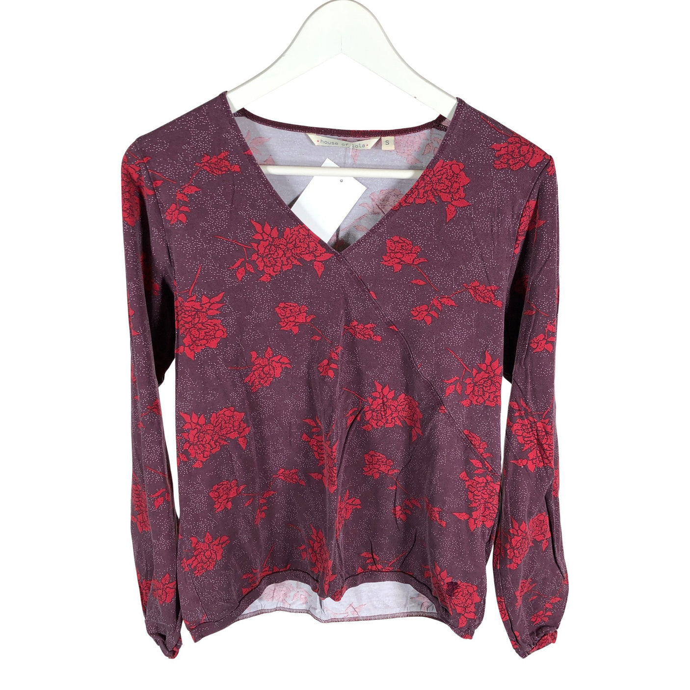 Unisex House of Lola - Paita, koko 36 -  (1)
