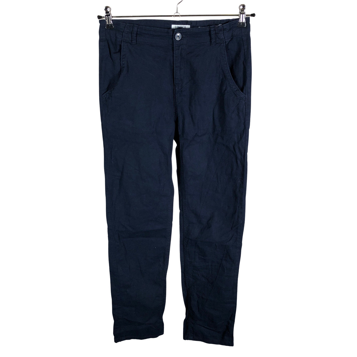 Unisex Lindex - Housut, koko 164 - 170 -  (1)