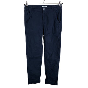 Unisex Lindex - Housut, koko 164 - 170 -  (1)