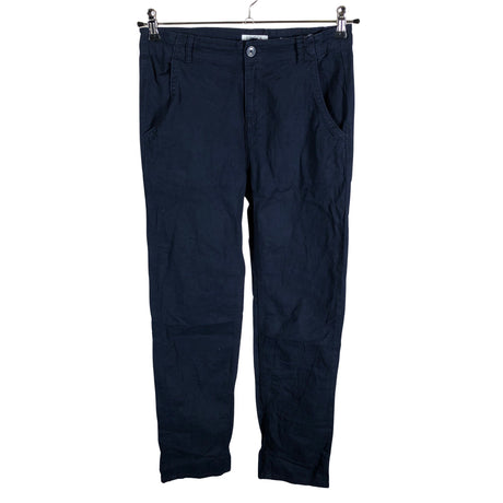 Unisex Lindex - Housut, koko 164 - 170 -  ()