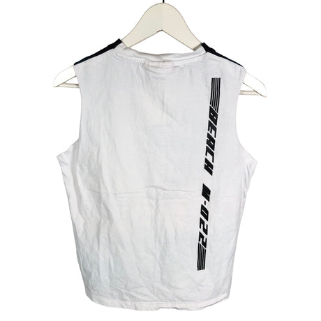 Unisex Molo Kids - Hihaton paita, koko 158 - 164 -  (2)