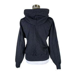 Unisex Lauren Ralph Lauren - Huppari, koko 36 -  (2)