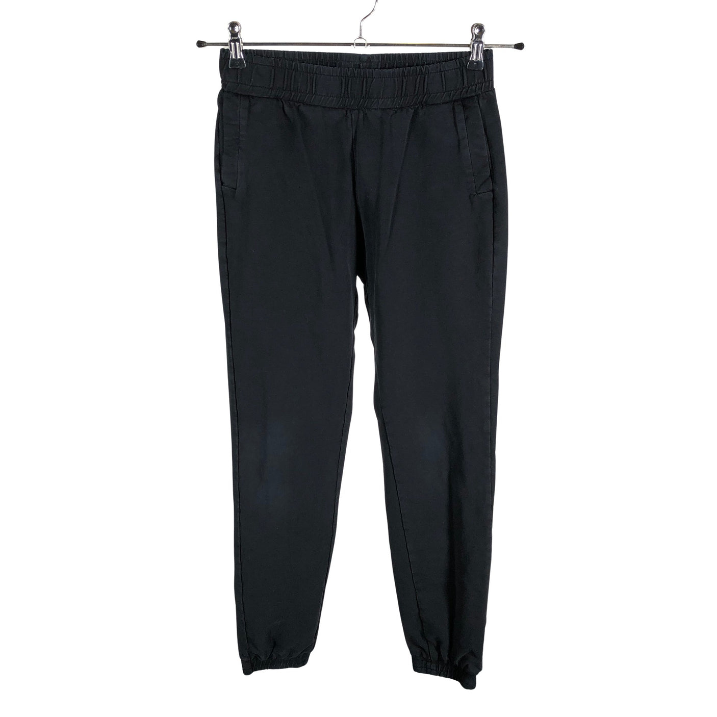 Unisex NOSH - Housut, koko 34 -  (1)