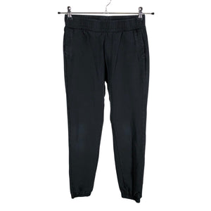 Unisex NOSH - Housut, koko 34 -  (1)
