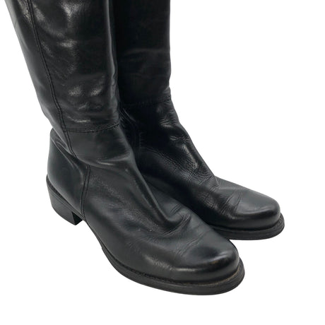 Unisex Wonders - Saappaat, koko 40 -  (2)