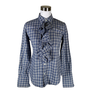 Unisex Ralph Lauren Sport - Paita, koko 40 -  (1)