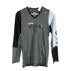 Unisex Reebok - Urheilupaita, koko 42 -  (1)