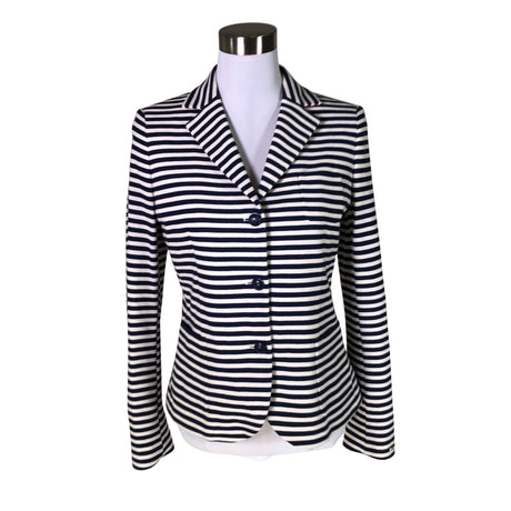 Unisex Tommy Hilfiger - Jakku, koko 40 -  ()