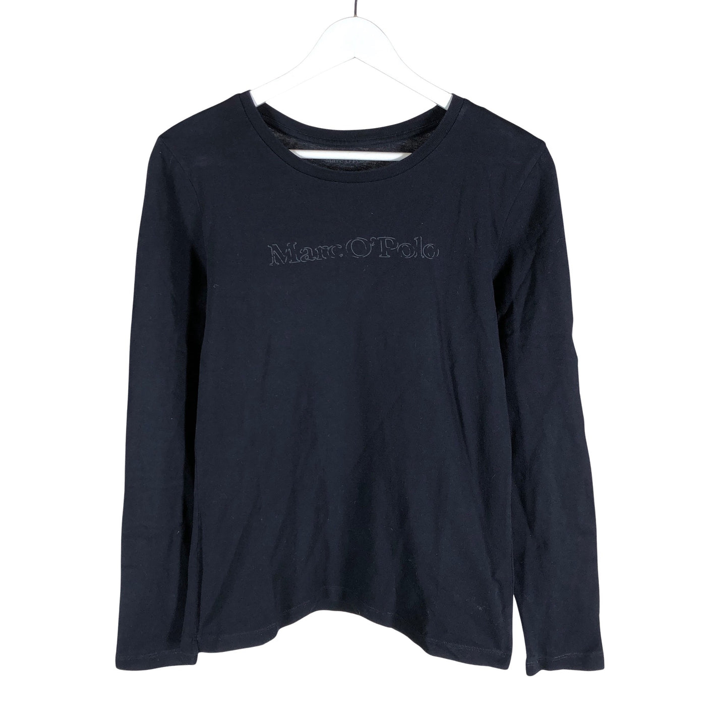 Unisex Marc O'Polo - Paita, koko 40 -  (1)