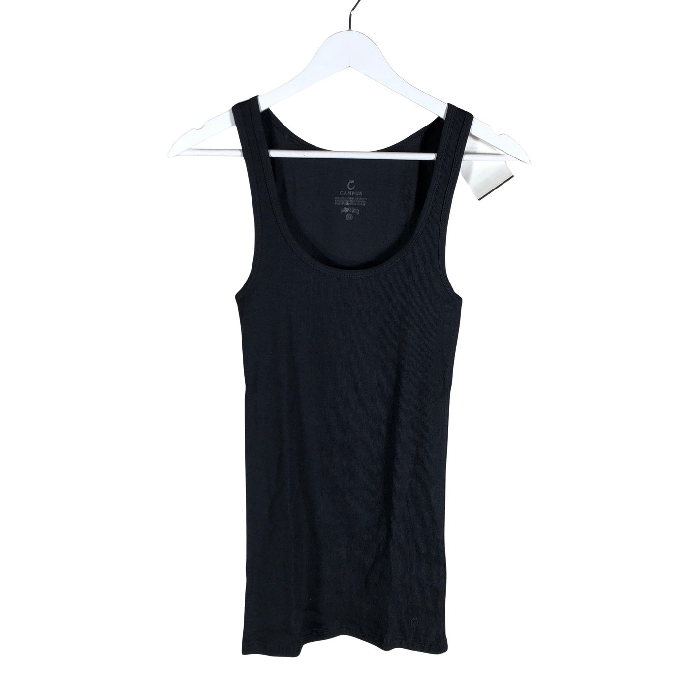 Unisex Campus - Toppi, koko 38 -  (1)