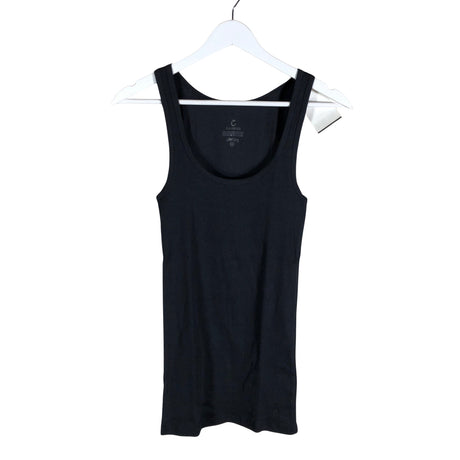 Unisex Campus - Toppi, koko 38 -  ()