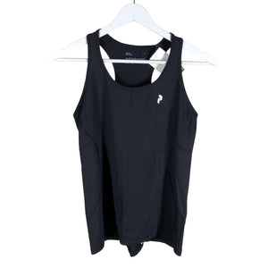 Unisex Peak Performance - Urheilutoppi, koko 38 -  (1)