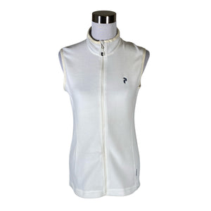 Unisex Peak Performance - Urheiluliivi, koko 38 -  (1)