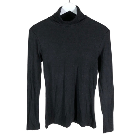Unisex NOSH - Paita, koko 36 -  ()