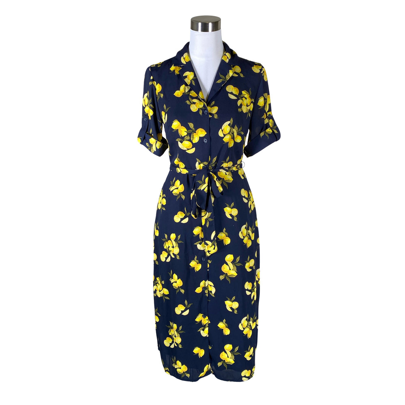 Unisex Banana Republic - Mekko, koko 36 -  (1)