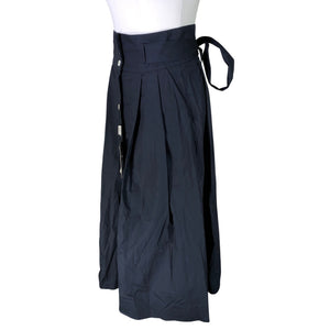 Unisex Andiata - Hame, koko 36 -  (3)