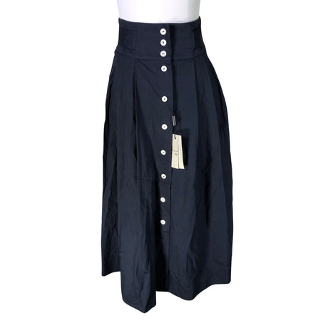 Unisex Andiata - Hame, koko 36 -  ()