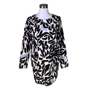 Unisex Nanso - Tunika, koko 38 -  (1)