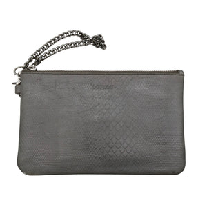 Unisex LouLou - Käsilaukku, koko Mini -  (1)