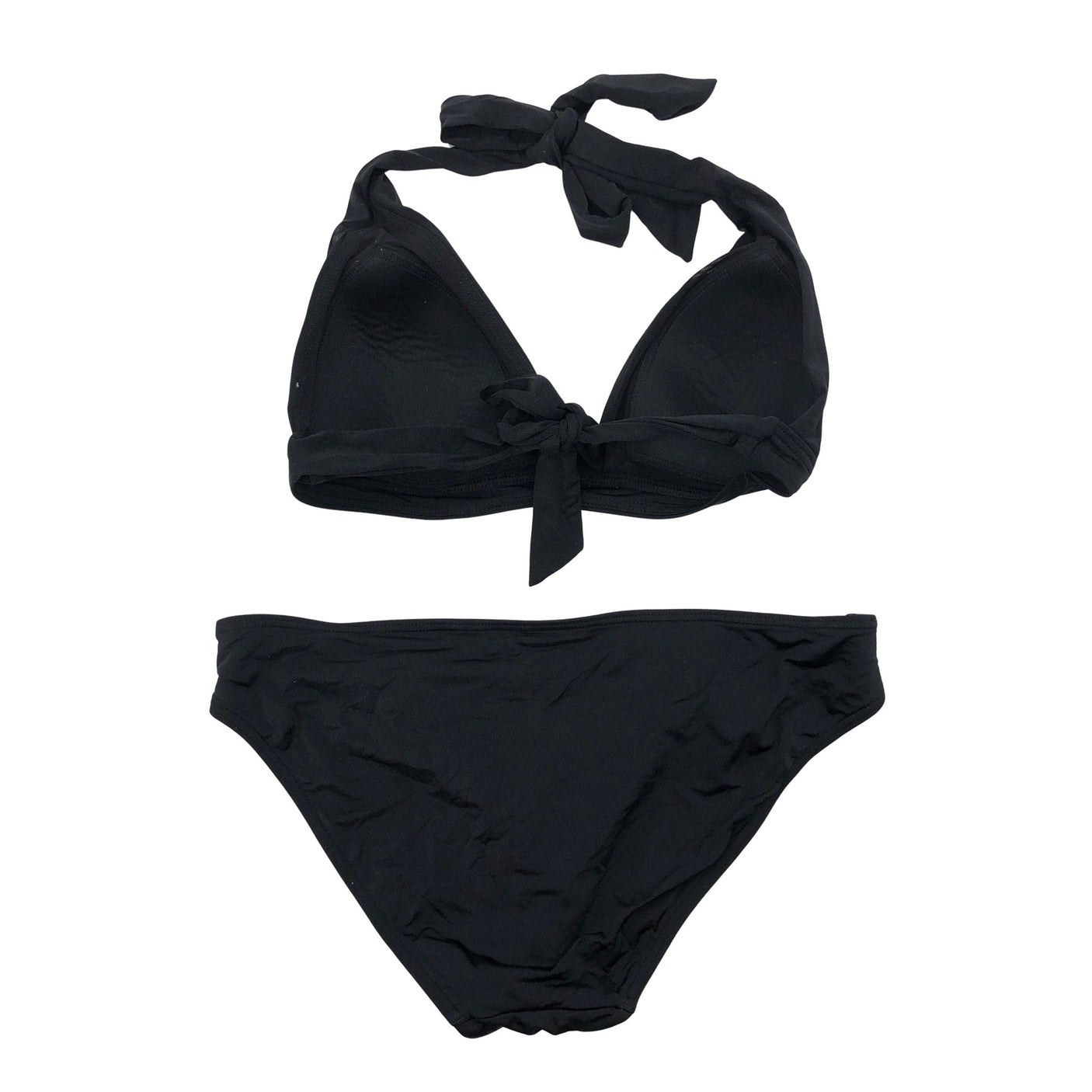 Unisex Sunseeker - Bikinit, koko 38 -  (2)
