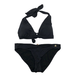 Unisex Sunseeker - Bikinit, koko 38 -  (1)