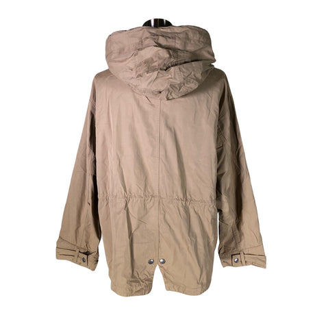 Unisex Lindex - Kesätakki, koko 38 -  (2)